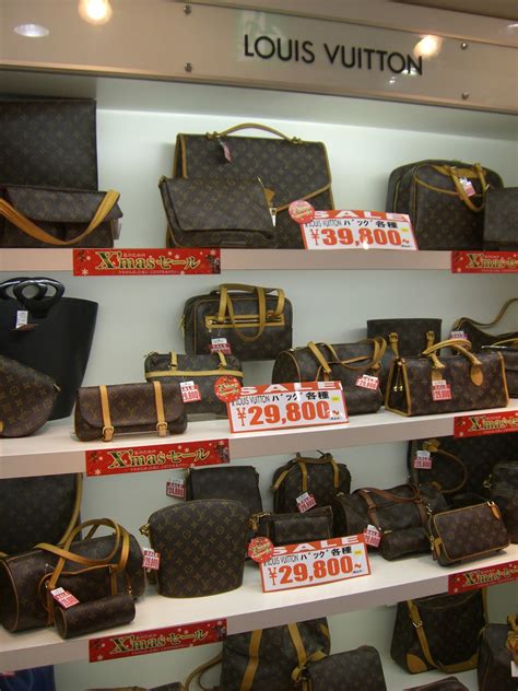 louis vuitton price in japan|Louis Vuitton Japan online shop.